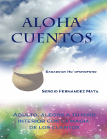 Aloha Cuentos.pdf